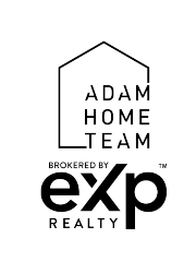 Adam Home Team